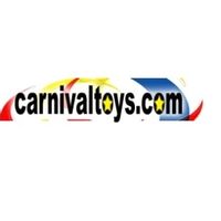 Carnival Toys coupons